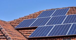 Pro Panneau Solaire dans l’innovation et l’installation photovoltaïque à Vacqueyras